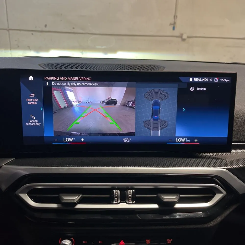 2024 BMW 2-Series M240i xDrive