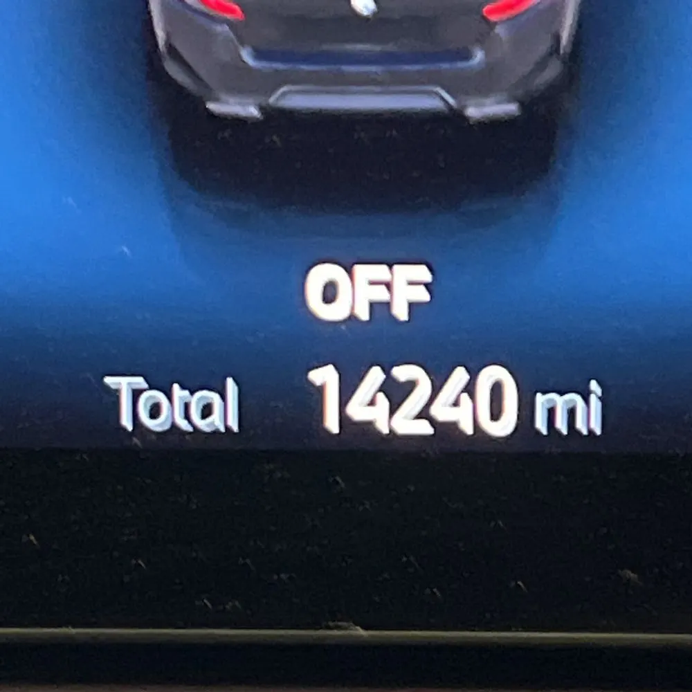 2024 BMW 2-Series M240i xDrive