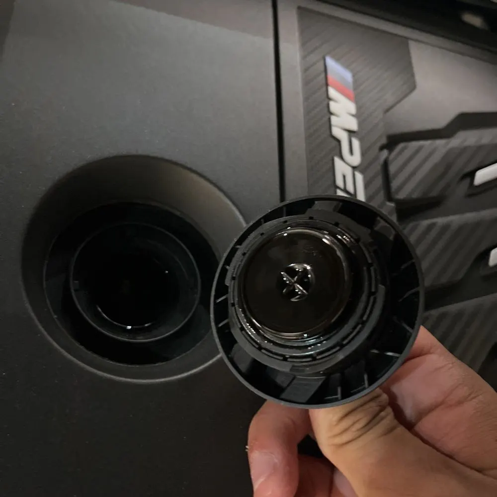 2024 BMW 2-Series M240i xDrive