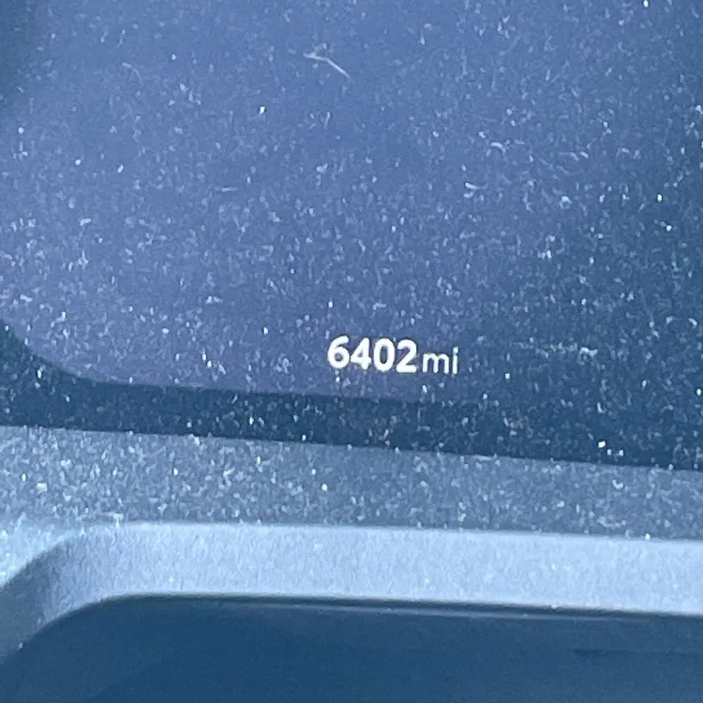 2025 Toyota Tacoma TRD Pro HV