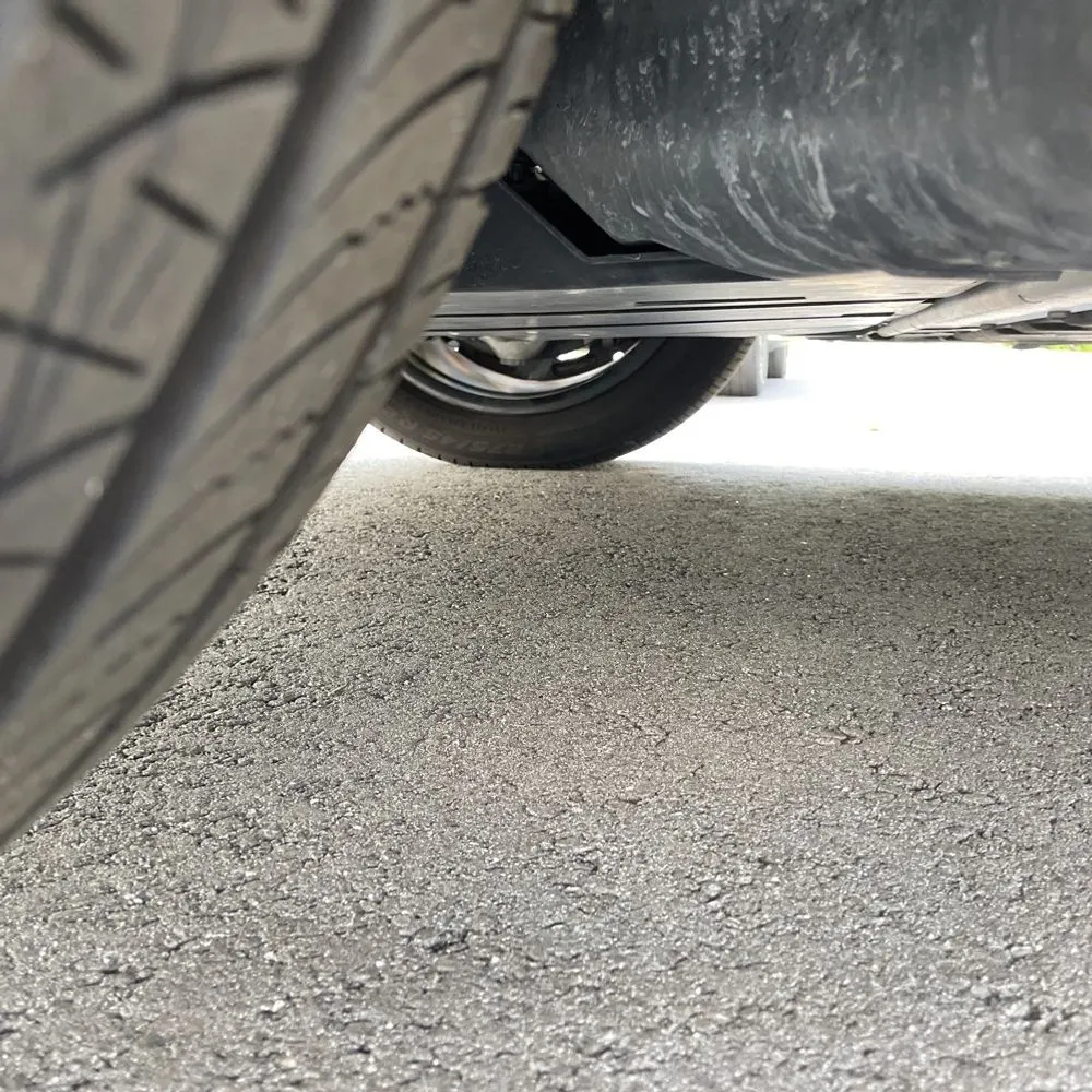 2023 Mercedes-Benz EQS EQS 580 4MATIC