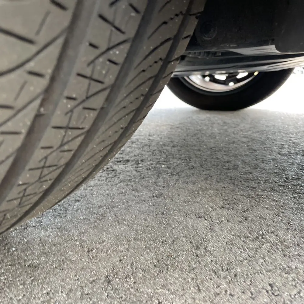 2023 Mercedes-Benz EQS EQS 580 4MATIC