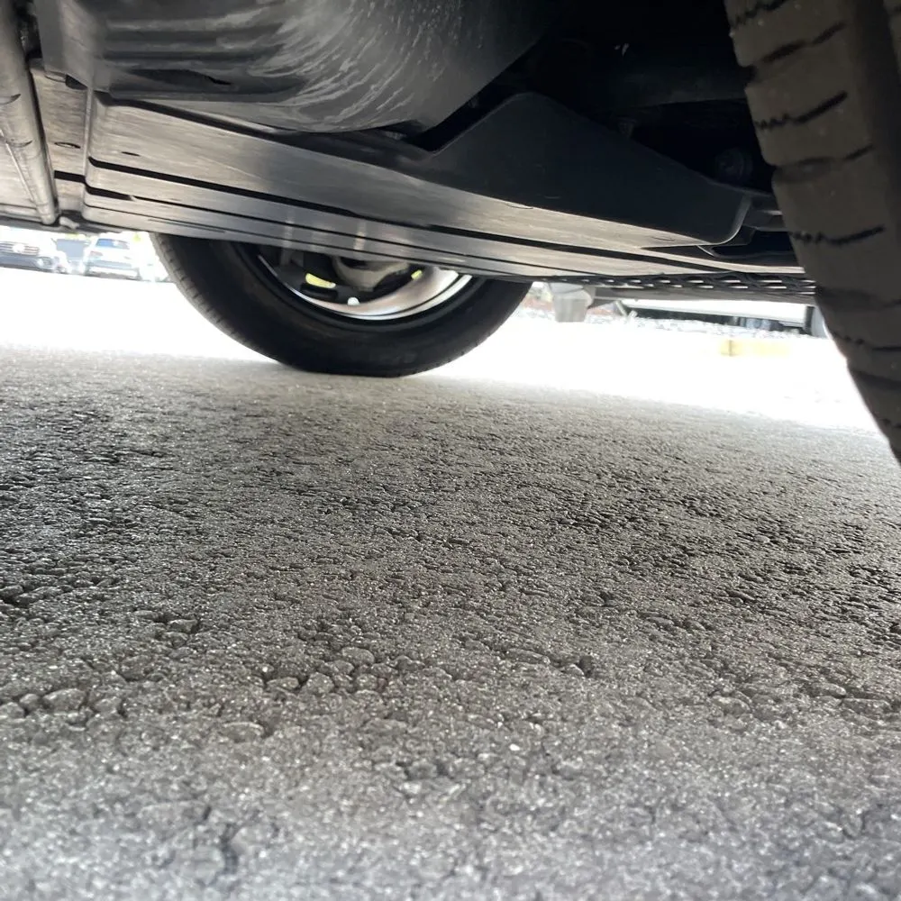 2023 Mercedes-Benz EQS EQS 580 4MATIC