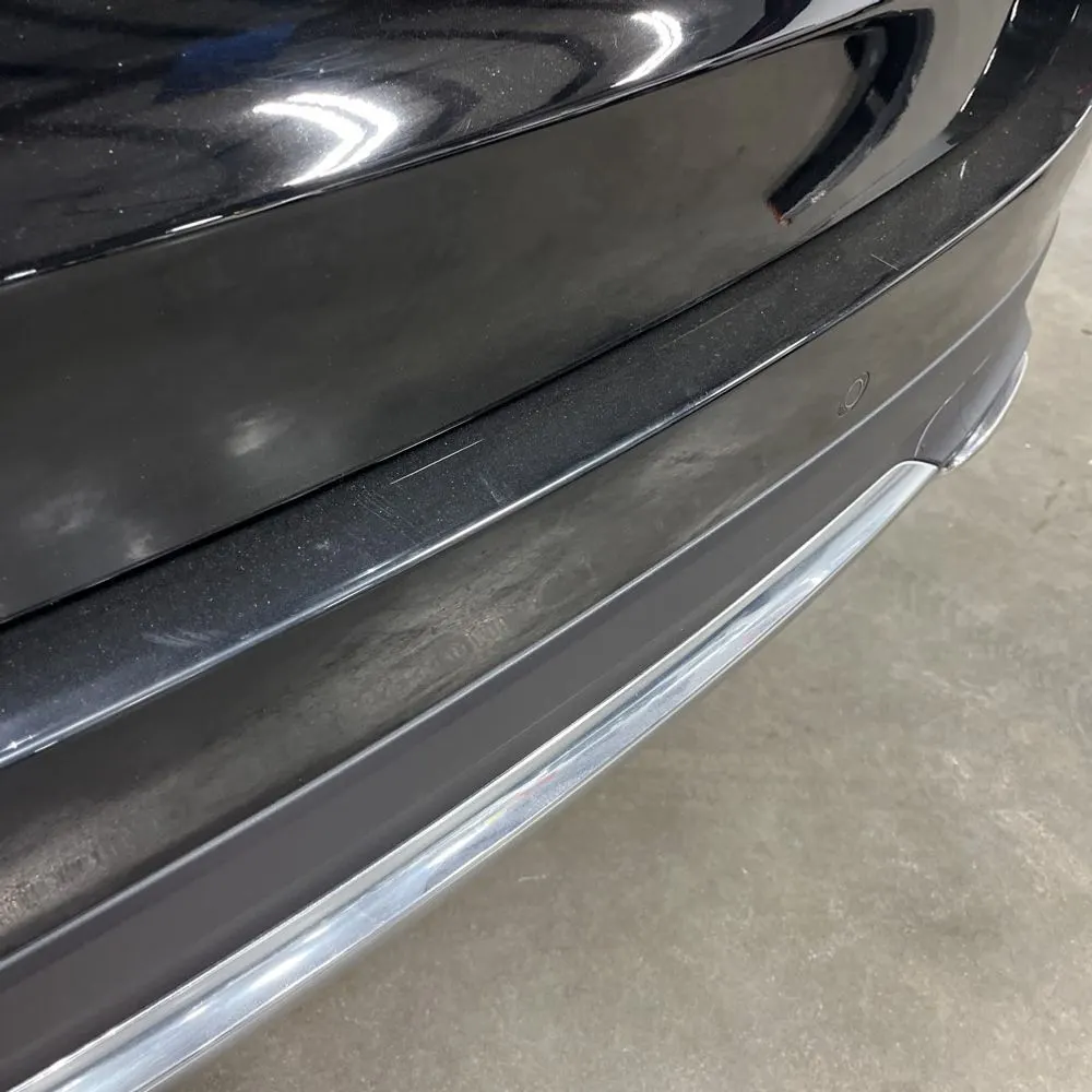 2025 Mercedes-Benz GLE GLE 350