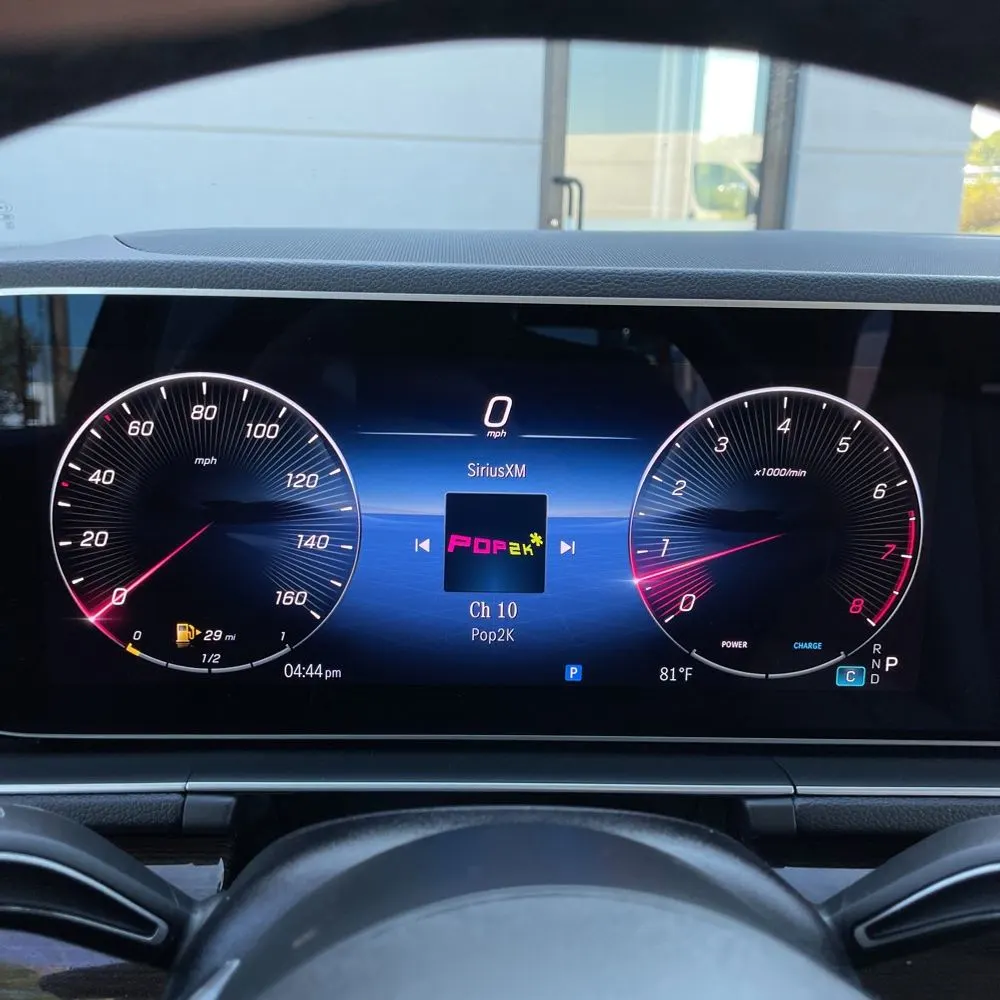 2024 Mercedes-Benz GLE GLE 350 4MATIC