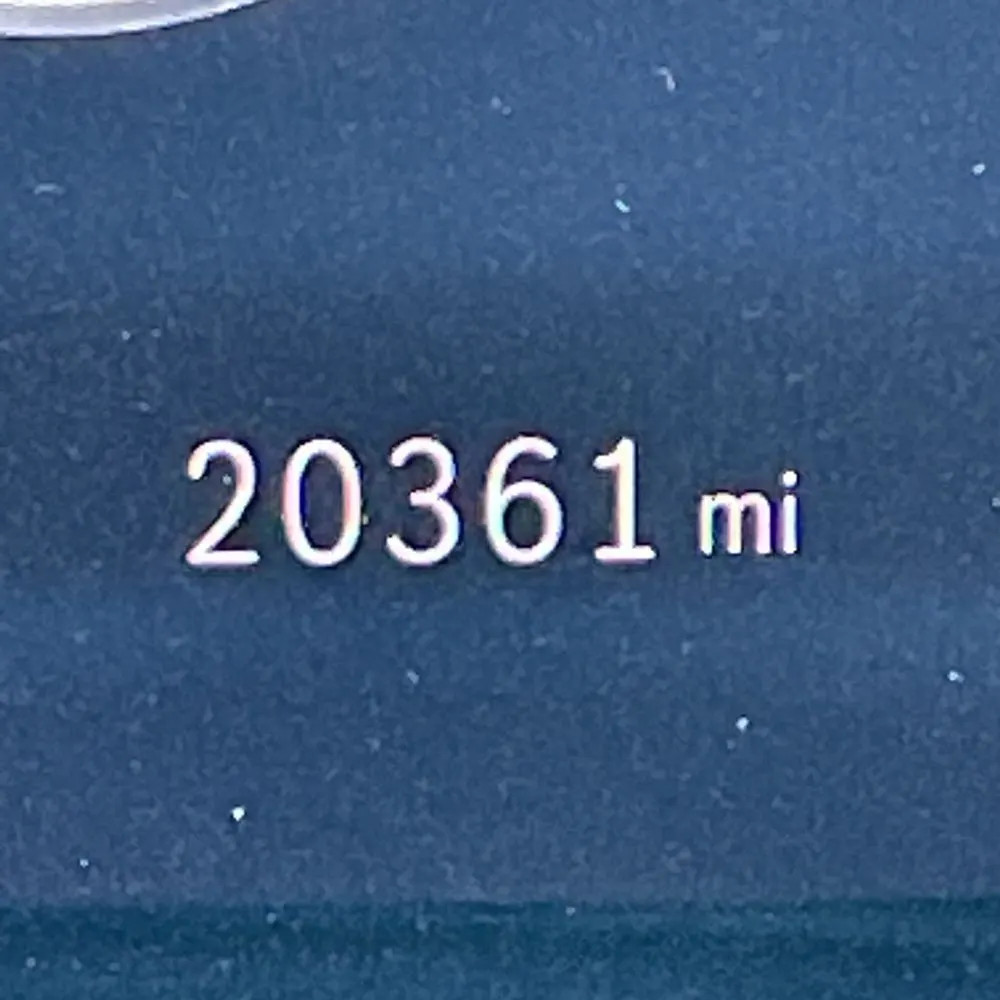 2024 Mercedes-Benz GLE GLE 350 4MATIC