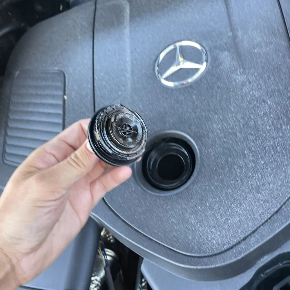 2024 Mercedes-Benz GLE GLE 350 4MATIC