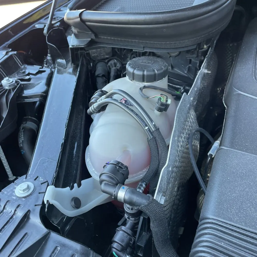 2024 Mercedes-Benz GLE GLE 350 4MATIC