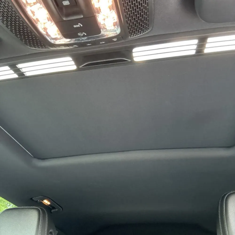 2024 Mercedes-Benz GLE GLE 350 4MATIC
