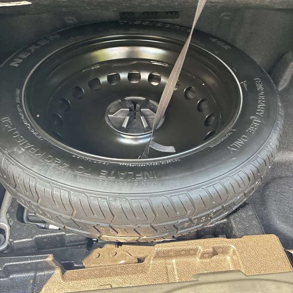 2024 Mercedes-Benz GLE GLE 350 4MATIC