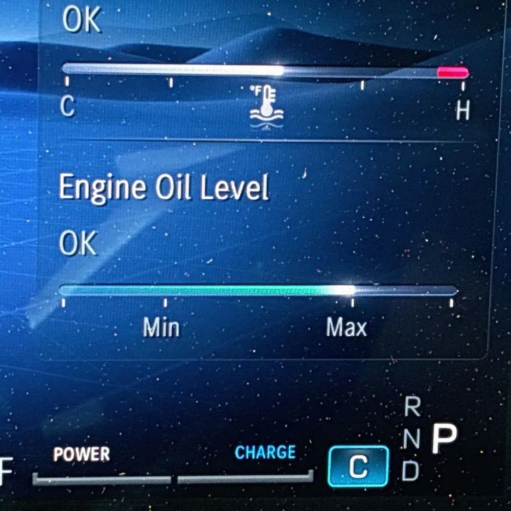 2024 Mercedes-Benz GLE GLE 350 4MATIC