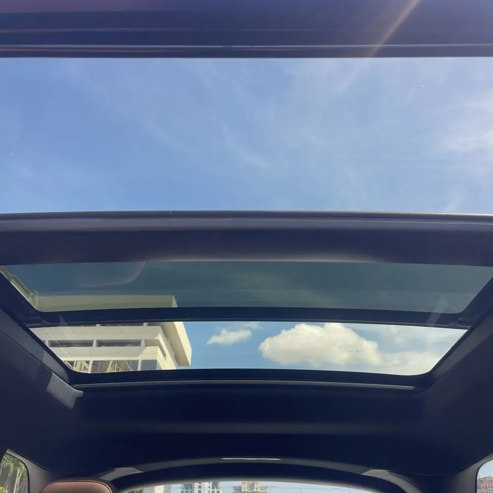 2024 Mercedes-Benz GLE GLE350