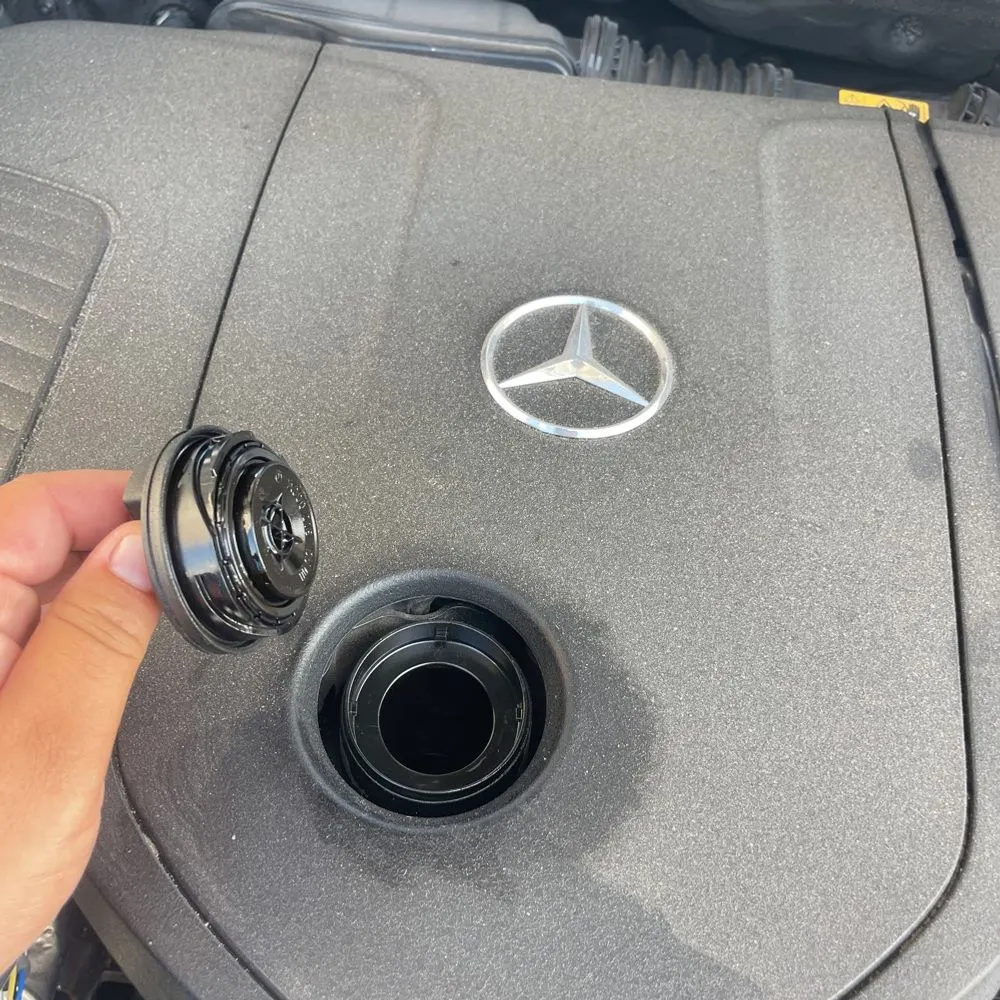2024 Mercedes-Benz GLE GLE350