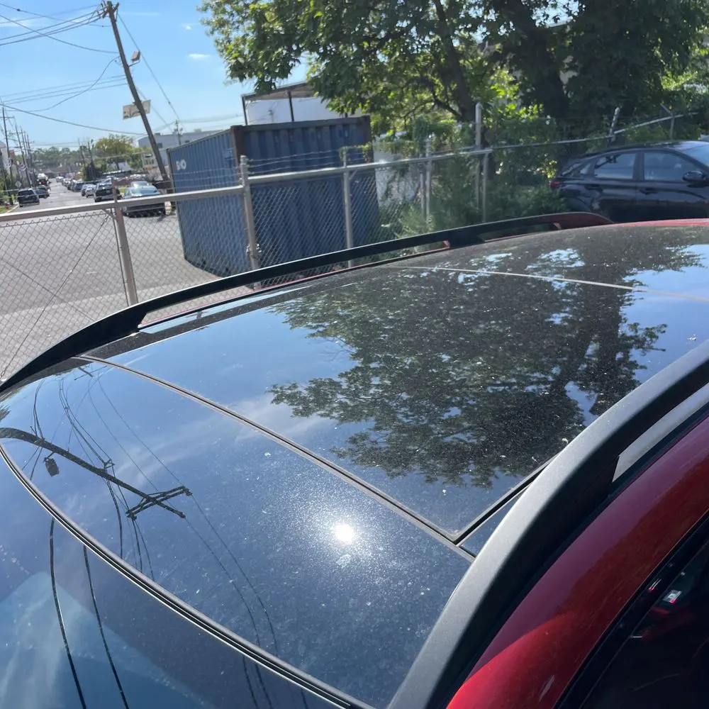 2024 Mercedes-Benz GLE GLE 350 4MATIC