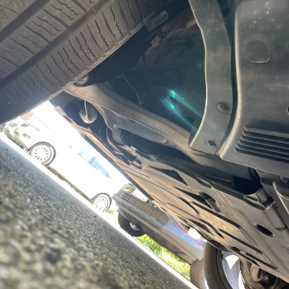 2024 Mercedes-Benz GLE GLE 350 4MATIC