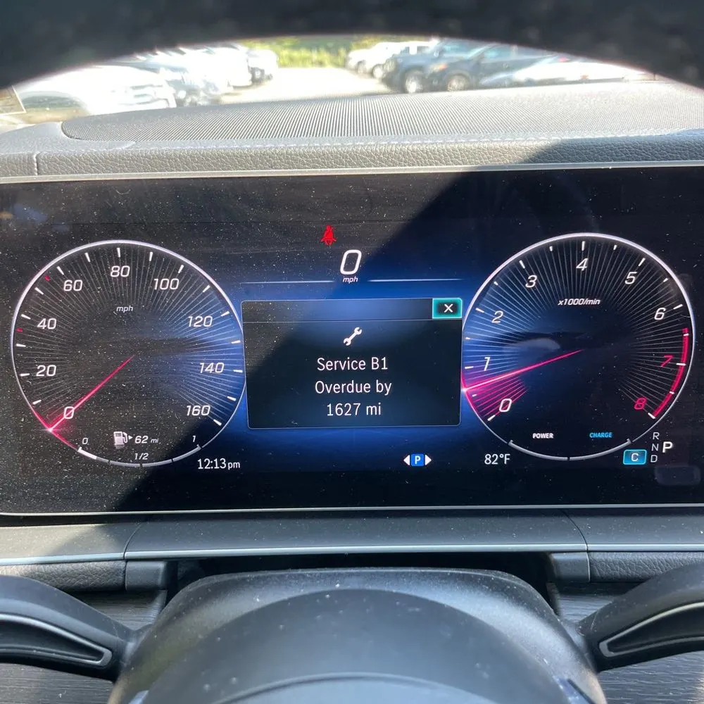 2024 Mercedes-Benz GLE GLE 350 4MATIC
