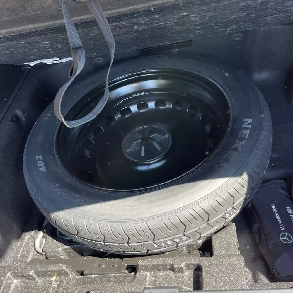 2024 Mercedes-Benz GLE GLE 350 4MATIC