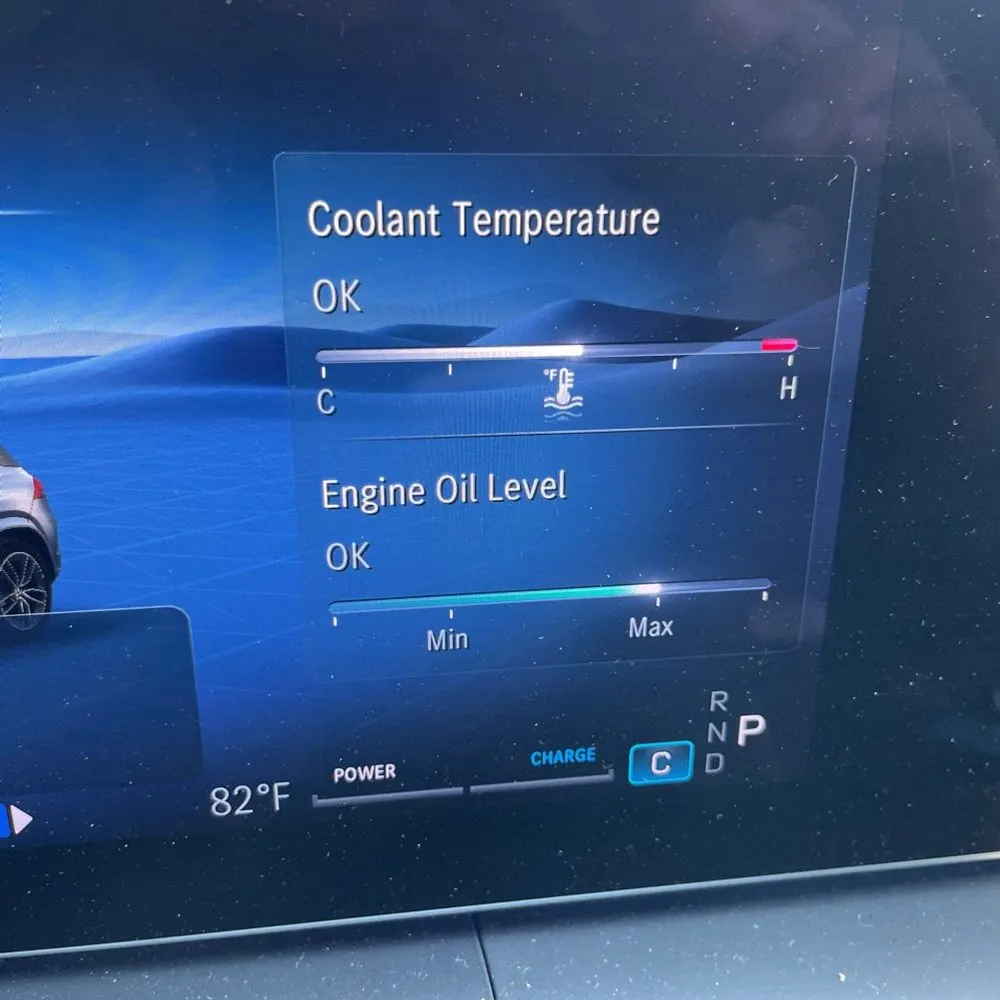 2024 Mercedes-Benz GLE GLE 350 4MATIC