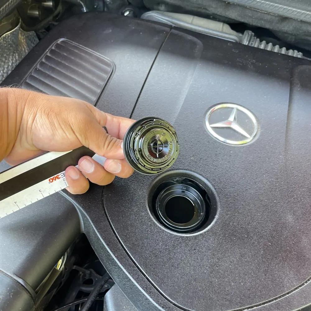 2024 Mercedes-Benz GLE GLE 350 4MATIC