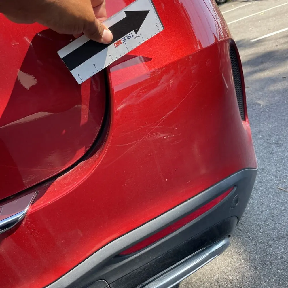 2024 Mercedes-Benz GLE GLE 350 4MATIC