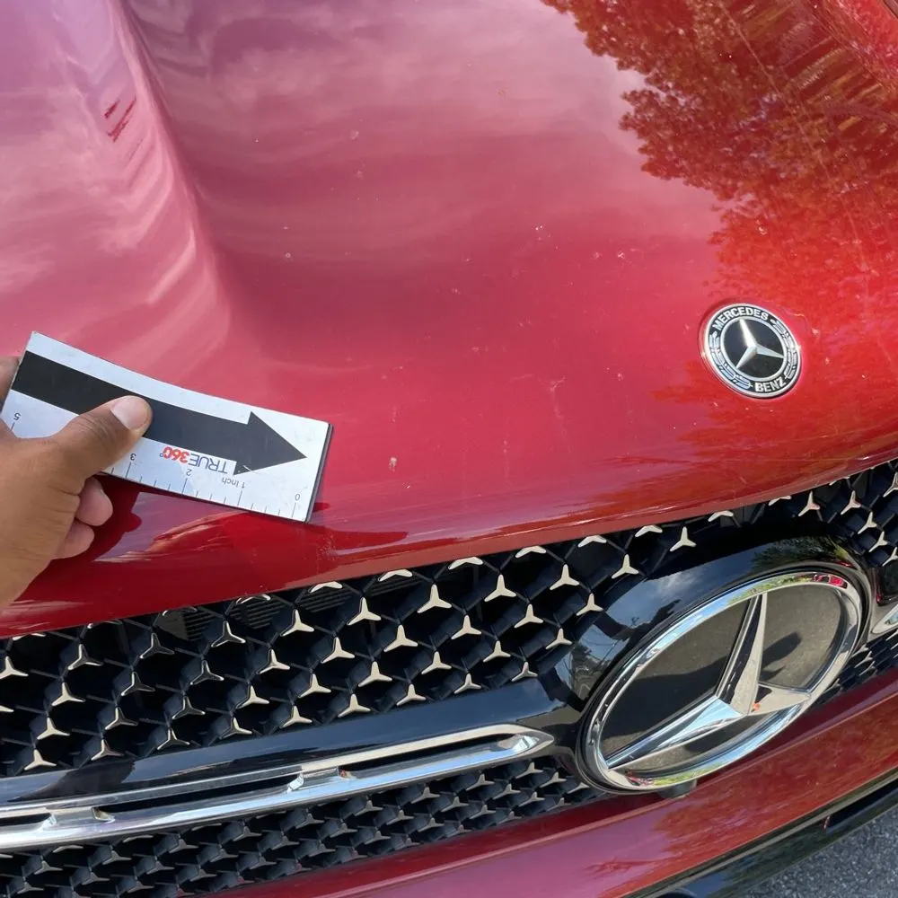 2024 Mercedes-Benz GLE GLE 350 4MATIC