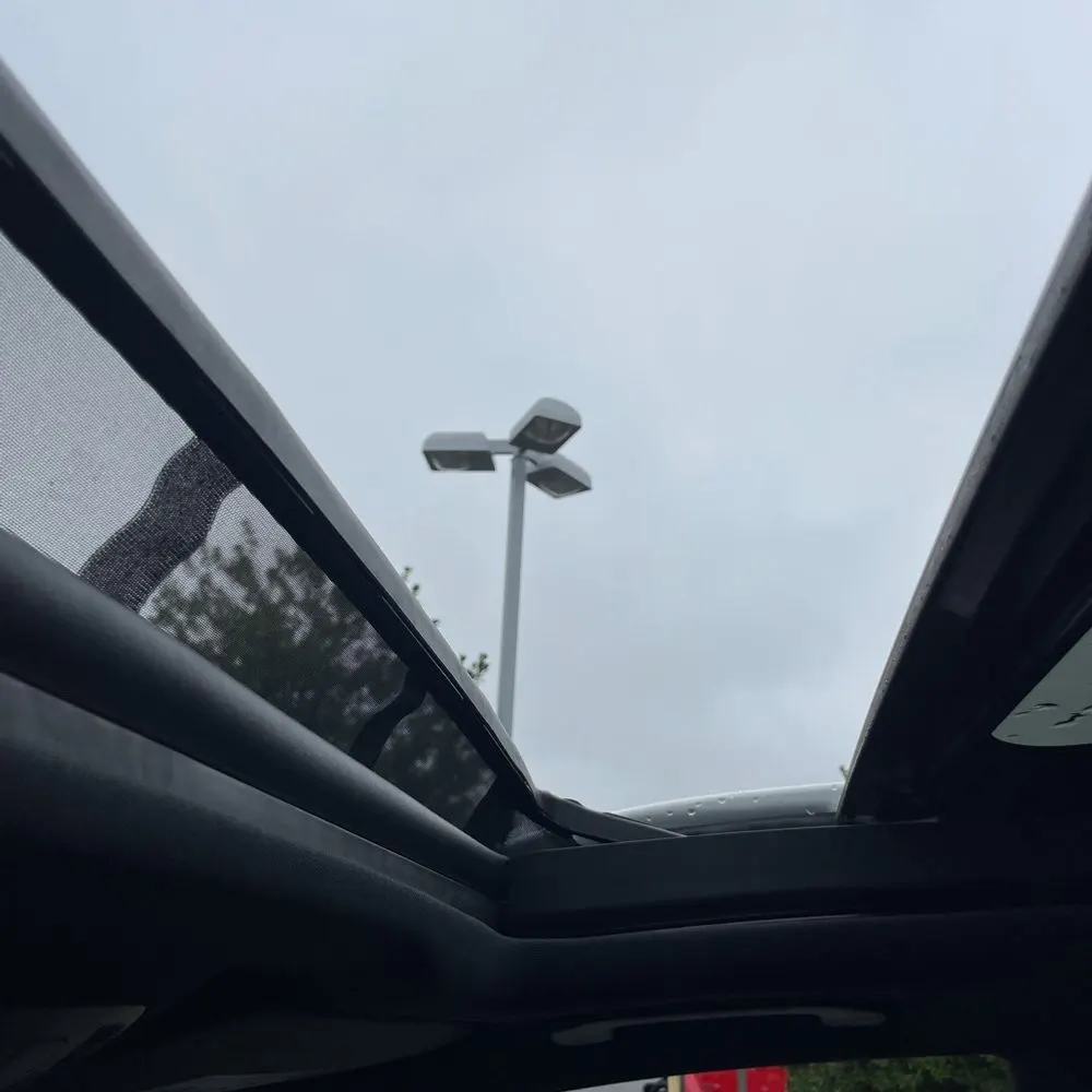 2024 Mercedes-Benz GLE GLE 350 4MATIC