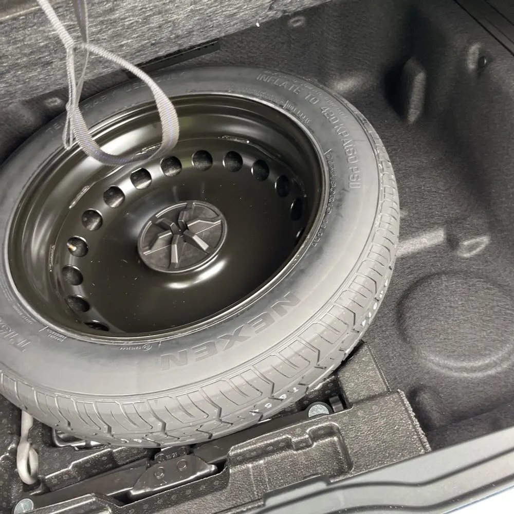 2024 Mercedes-Benz GLE GLE 350 4MATIC