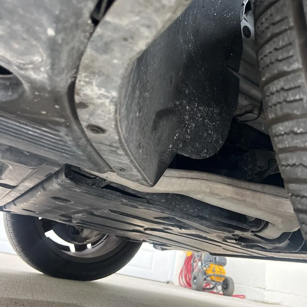 2024 Mercedes-Benz GLE GLE 350 4MATIC