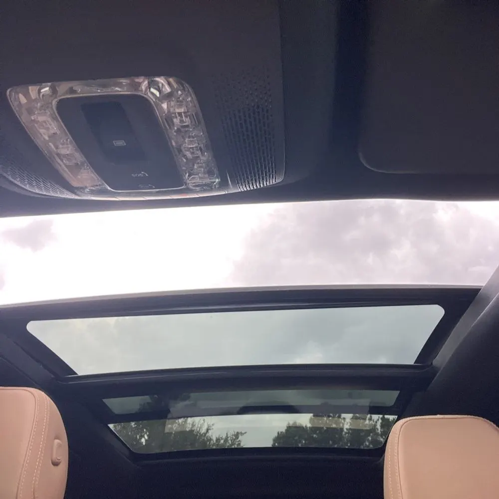 2024 Mercedes-Benz GLE GLE 350 4MATIC