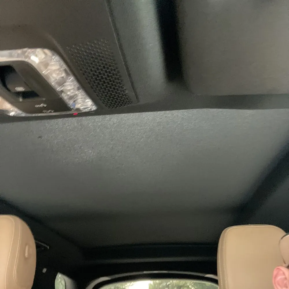 2024 Mercedes-Benz GLE GLE 350 4MATIC