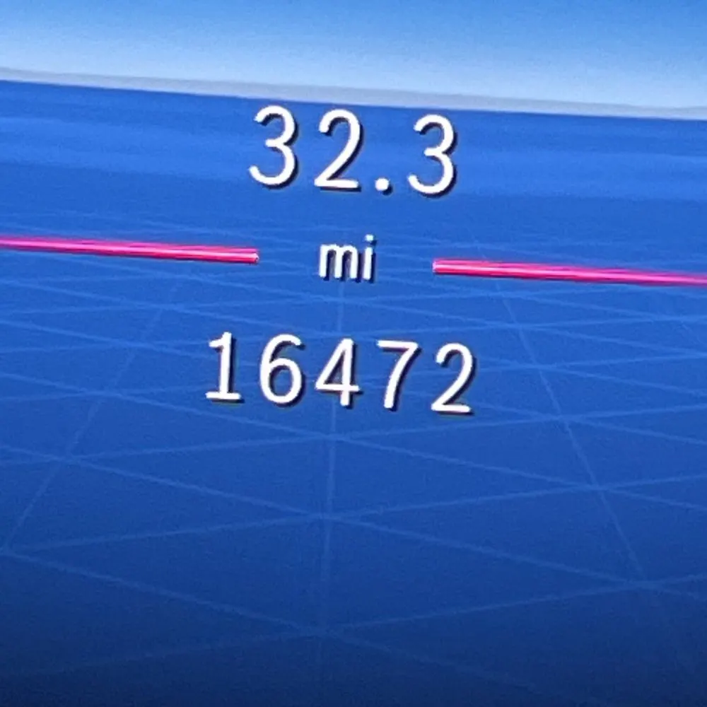2024 Mercedes-Benz GLE GLE 350 4MATIC