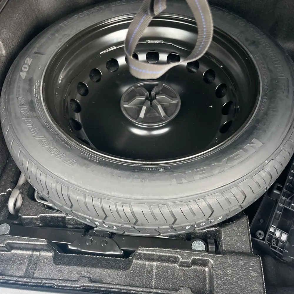 2024 Mercedes-Benz GLE GLE 350 4MATIC