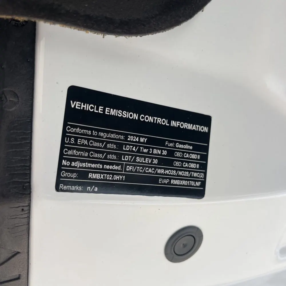 2024 Mercedes-Benz GLE GLE 350 4MATIC