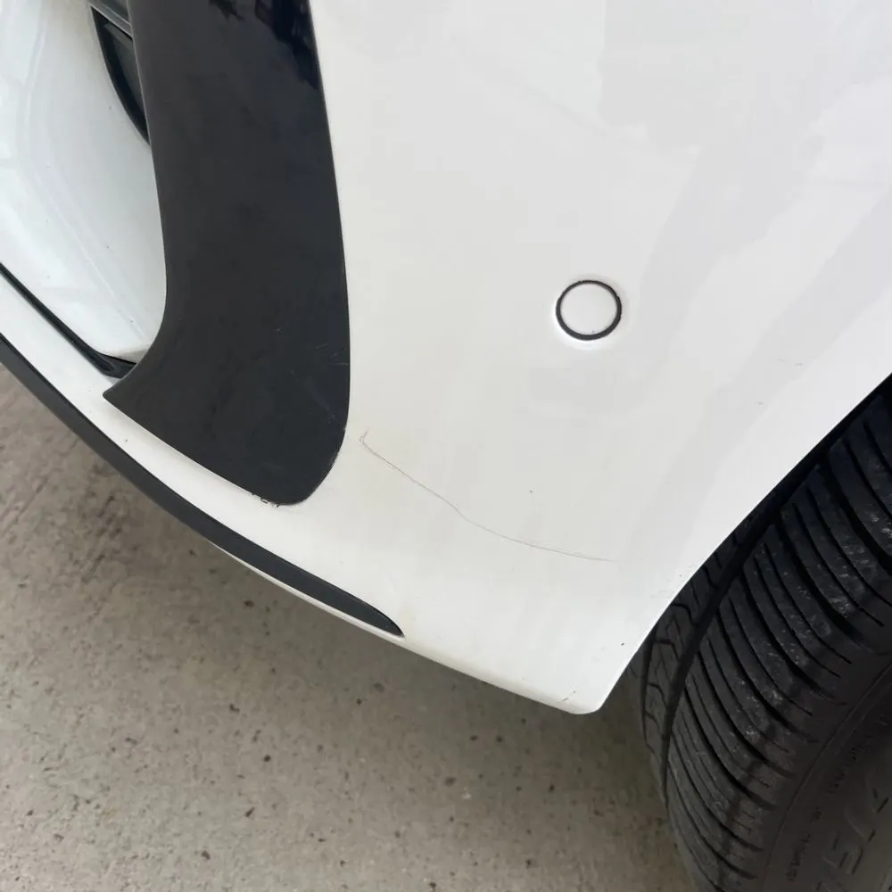 2024 Mercedes-Benz GLE GLE 350 4MATIC