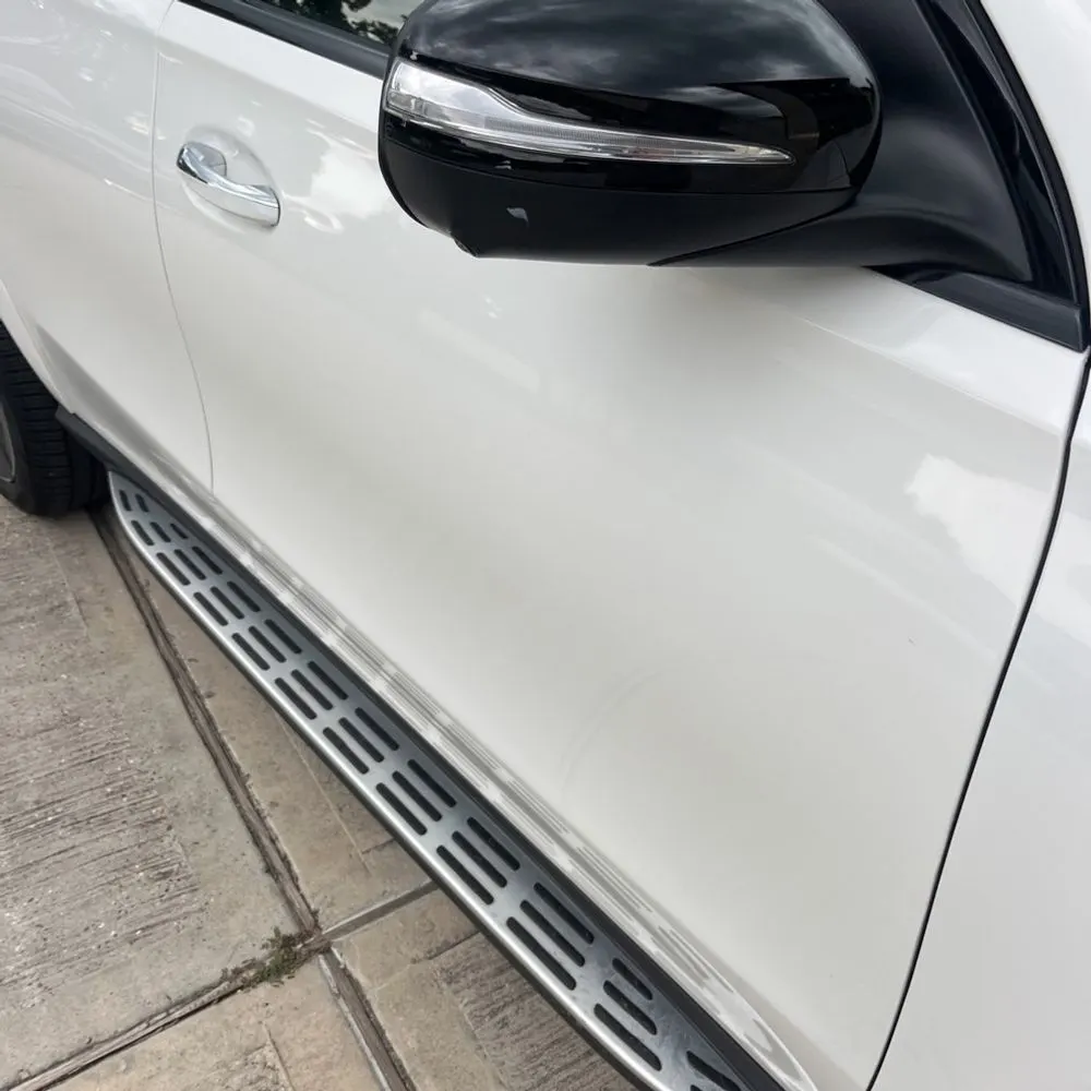 2024 Mercedes-Benz GLE GLE 350 4MATIC