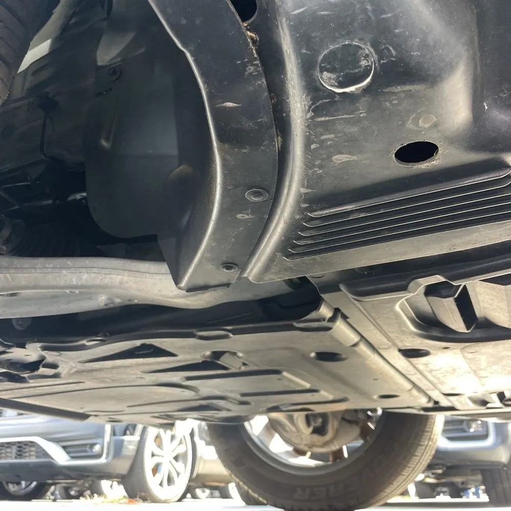 2024 Mercedes-Benz GLE GLE 350 4MATIC