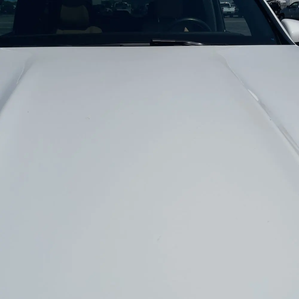 2024 Mercedes-Benz GLE GLE 350 4MATIC