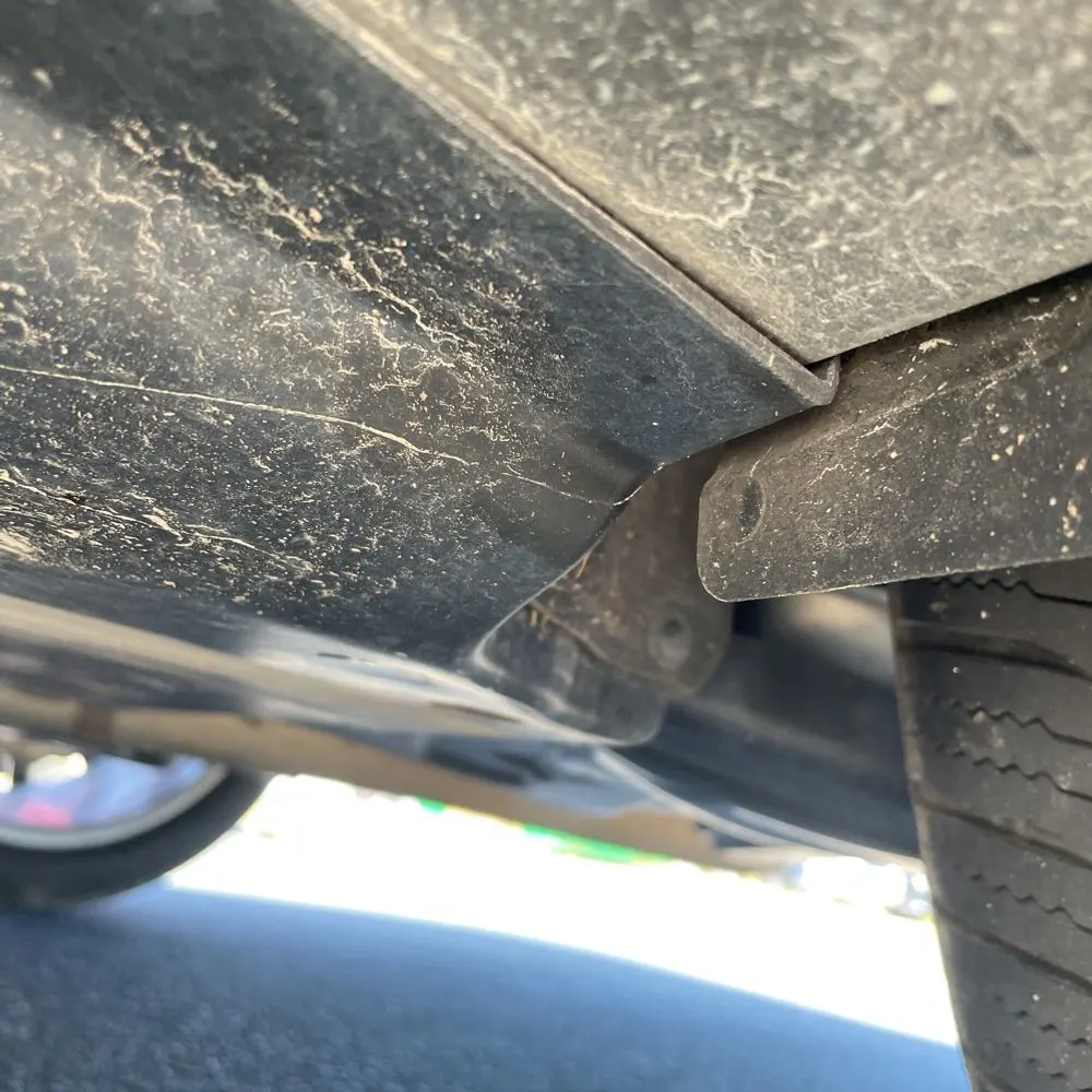 2024 Mercedes-Benz GLE GLE 350 4MATIC