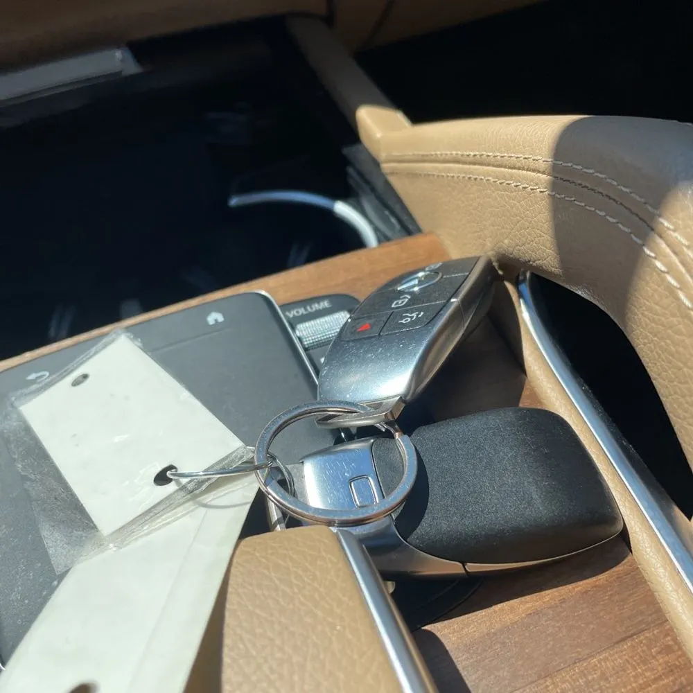 2024 Mercedes-Benz GLE GLE 350 4MATIC