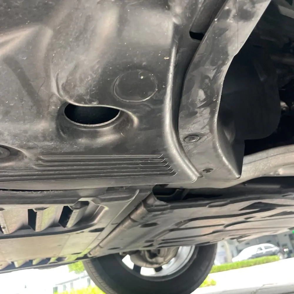 2024 Mercedes-Benz GLE GLE 350 4MATIC