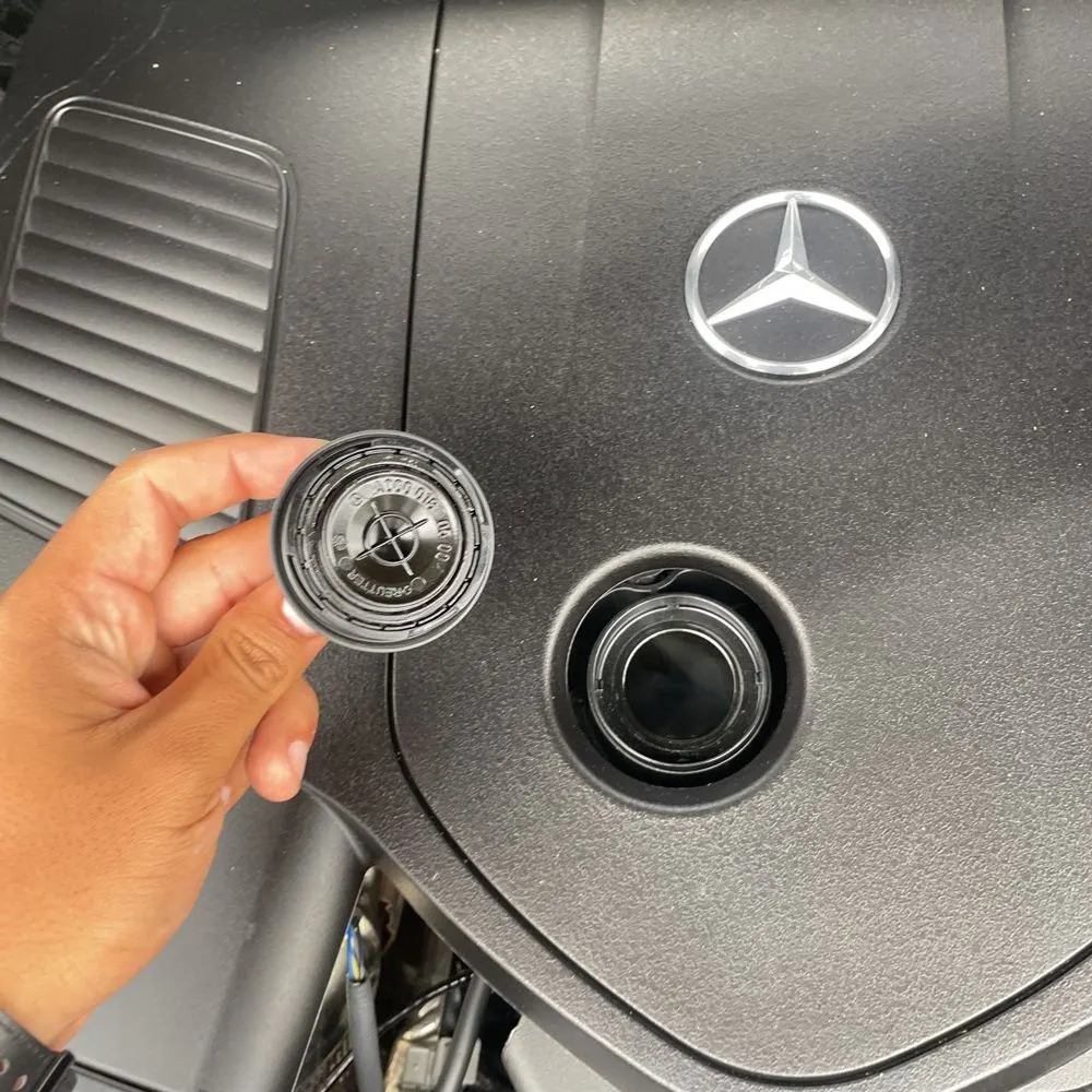 2024 Mercedes-Benz GLE GLE 350 4MATIC
