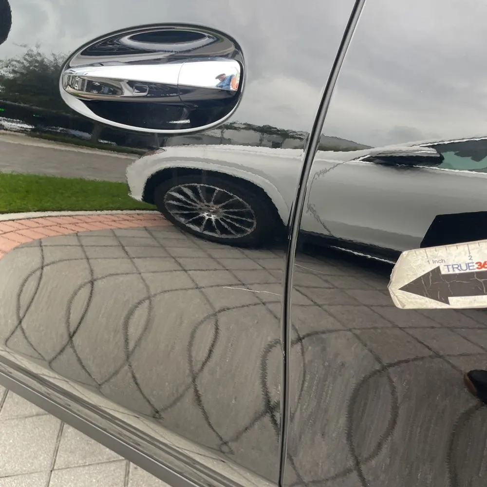 2024 Mercedes-Benz GLE GLE 350 4MATIC