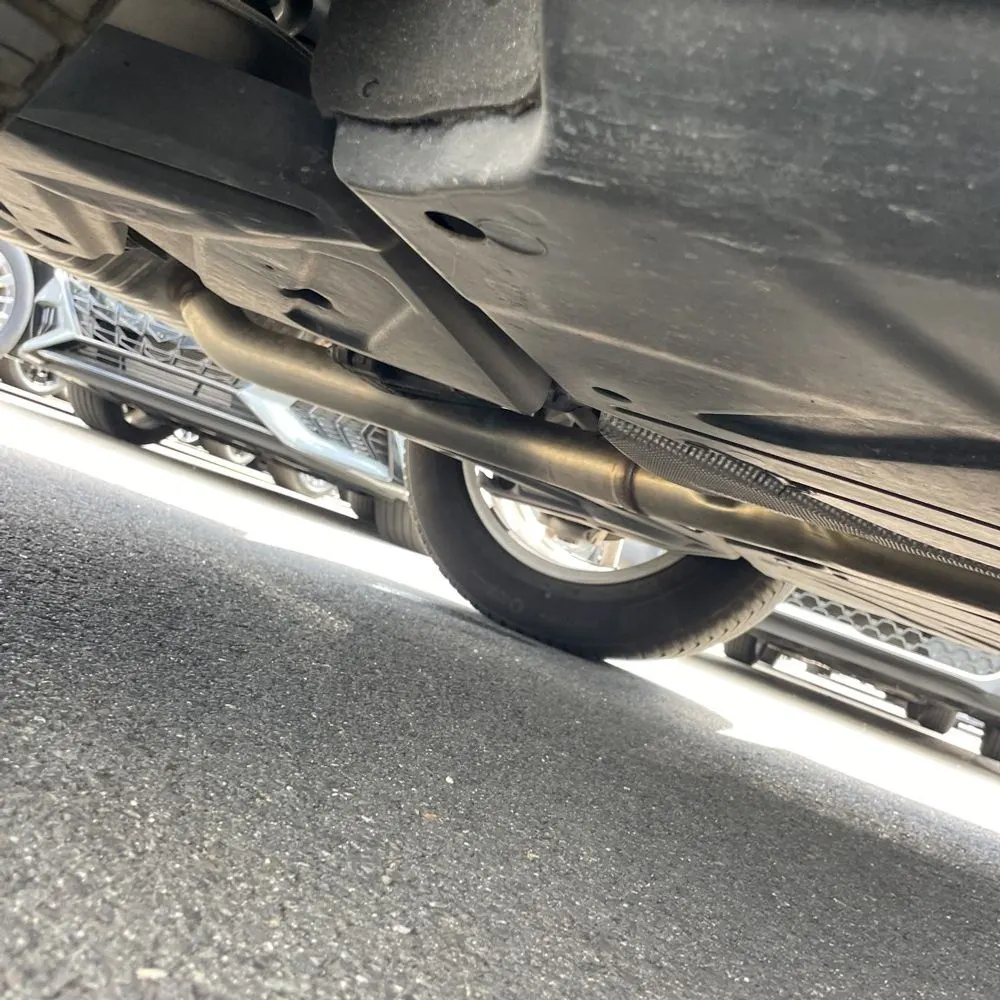 2024 Mercedes-Benz GLE GLE 350 4MATIC