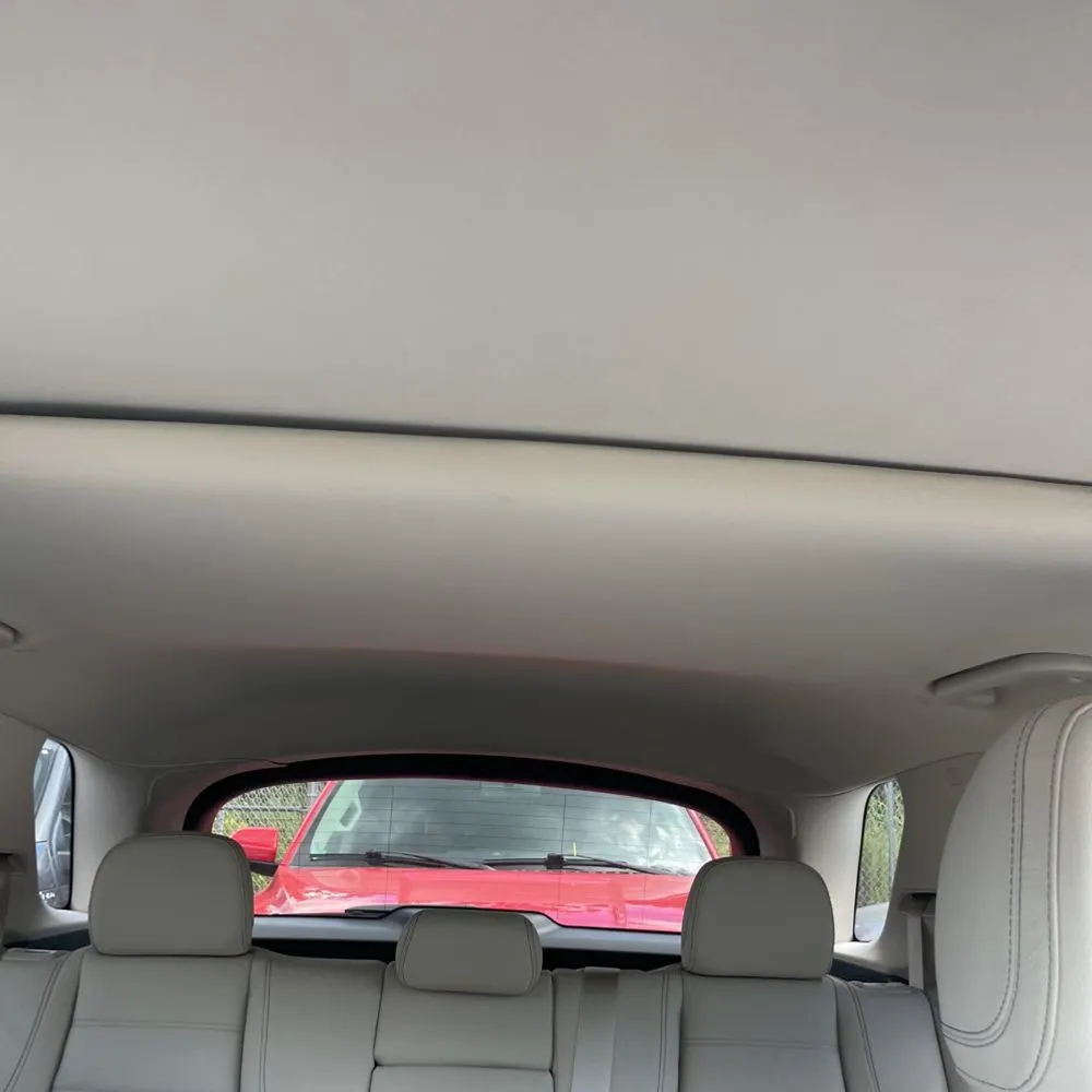 2024 Mercedes-Benz GLE GLE 350 4MATIC