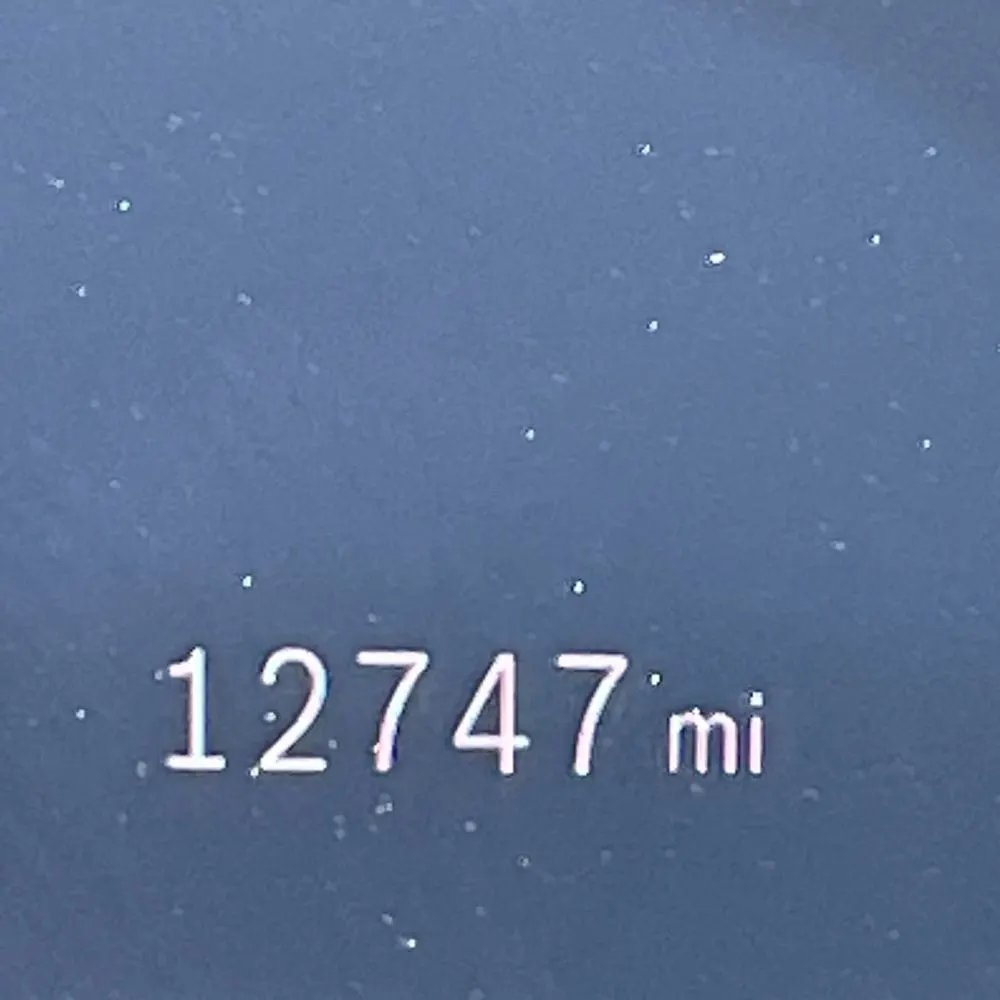 2024 Mercedes-Benz GLE GLE 350 4MATIC