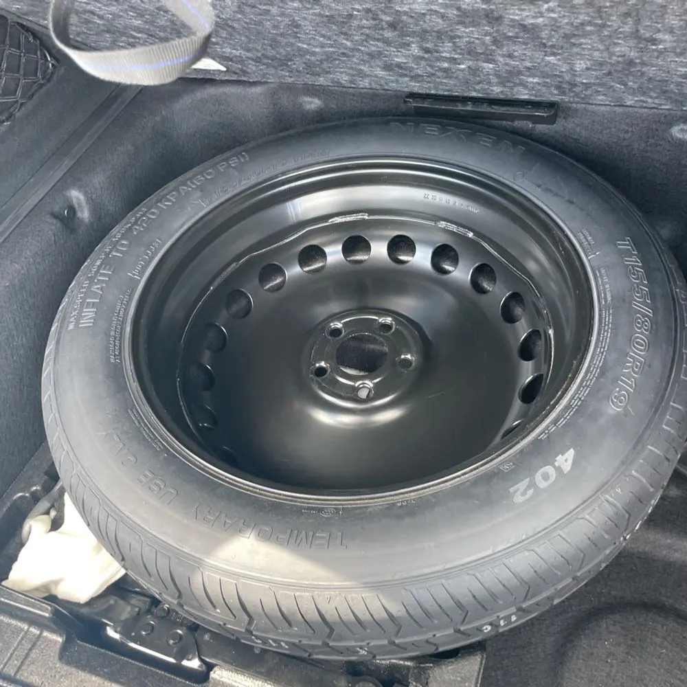 2024 Mercedes-Benz GLE GLE 350 4MATIC