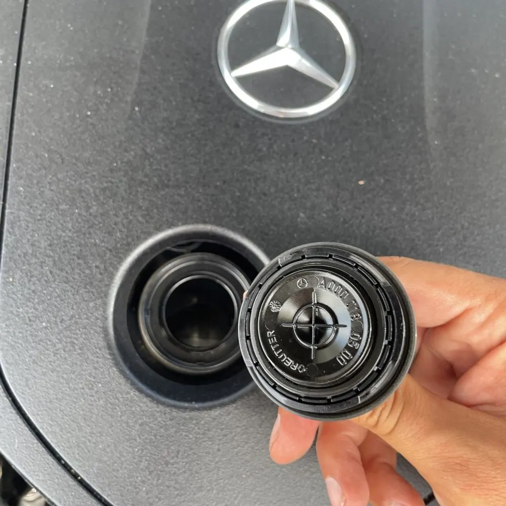 2024 Mercedes-Benz GLE GLE 350 4MATIC