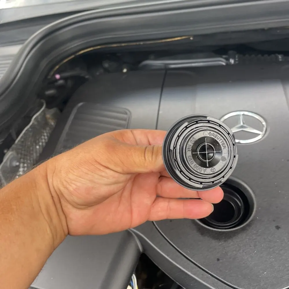 2024 Mercedes-Benz GLE GLE350