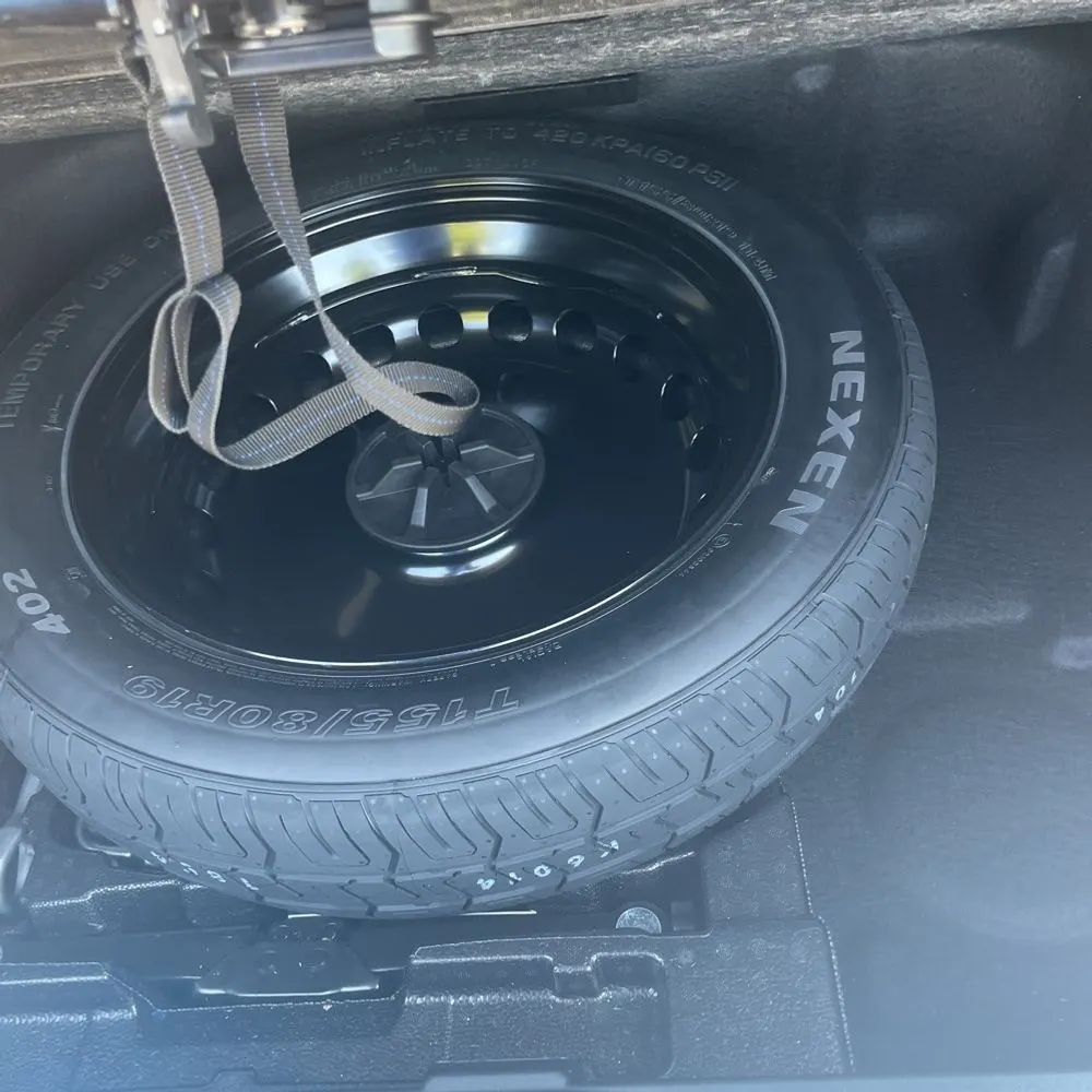 2025 Mercedes-Benz GLE GLE 350 4MATIC