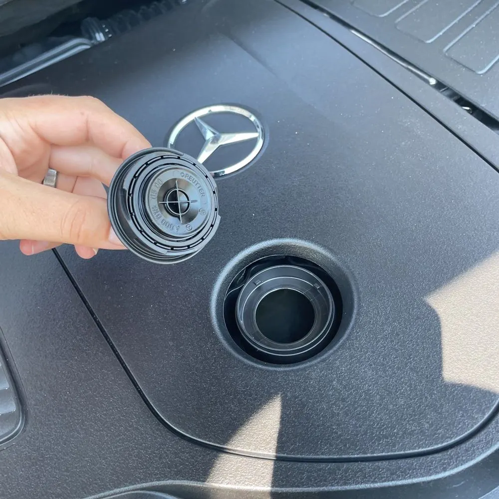 2025 Mercedes-Benz GLE GLE 350 4MATIC